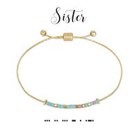 Sister